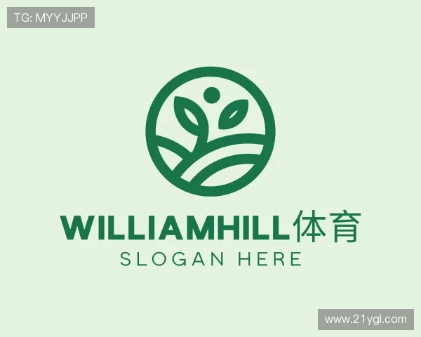 解读WilliamHill体育